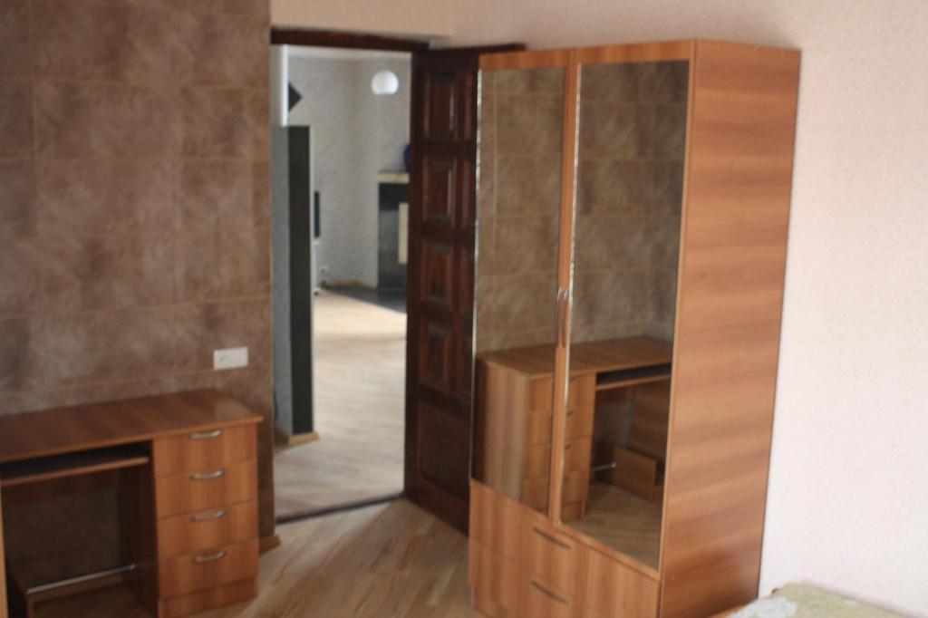 Babilina Tbilisi Quarto foto